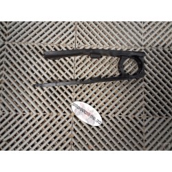 Patin de chaîne de 1300 GSXR HAYABUSA 99-07