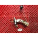 Jauge à carburant pour 1300 GSXR HAYABUSA 99-07