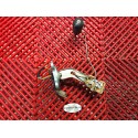 Jauge à carburant pour 1300 GSXR HAYABUSA 99-07