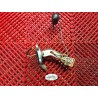 Jauge à carburant pour 1300 GSXR HAYABUSA 99-07