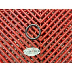 Joint de jauge à carburant pour 1300 GSXR HAYABUSA 99-07