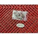 Vis de jauge à carburant pour 1300 GSXR HAYABUSA 99-07
