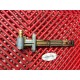 Robinet d'essence pour 1300 GSXR HAYABUSA 99-07