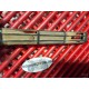 Robinet d'essence pour 1300 GSXR HAYABUSA 99-07