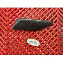Protection de reservoir droit de 1300 GSXR HAYABUSA 99-07