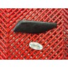 Protection de reservoir droit de 1300 GSXR HAYABUSA 99-07