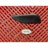 Protection de reservoir gauche de 1300 GSXR HAYABUSA 99-07