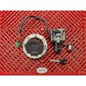 Kit serrure pour 1300 GSXR HAYABUSA 99-07