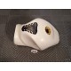 Reservoir de 1300 GSXR HAYABUSA 99-07
