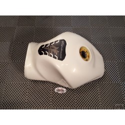 Reservoir de 1300 GSXR HAYABUSA 99-07