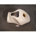 Reservoir de 1300 GSXR HAYABUSA 99-07