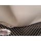 Reservoir de 1300 GSXR HAYABUSA 99-07