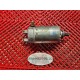 Demarreur pour 1300 GSXR HAYABUSA 99-07