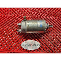 Demarreur pour 1300 GSXR HAYABUSA 99-07