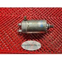 Demarreur pour 1300 GSXR HAYABUSA 99-07