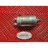 Demarreur pour 1300 GSXR HAYABUSA 99-07