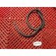 Fil de demarreur pour 1300 GSXR HAYABUSA 99-07