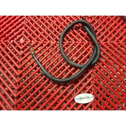 Fil de demarreur pour 1300 GSXR HAYABUSA 99-07