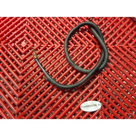 Fil de demarreur pour 1300 GSXR HAYABUSA 99-07