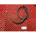Fil de demarreur pour 1300 GSXR HAYABUSA 99-07