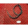 Fil de demarreur pour 1300 GSXR HAYABUSA 99-07