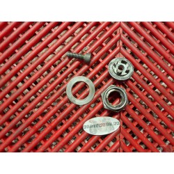 Ecrou de PSB pour 1300 GSXR HAYABUSA 99-07