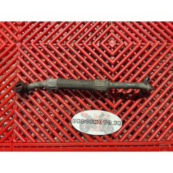 Durite d'huile droite pour 1300 GSXR HAYABUSA 99-07