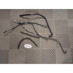 Durites pour 1300 GSXR HAYABUSA 99-07