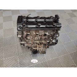 Moteur 1300 GSXR HAYABUSA 99-07