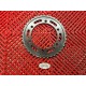 Couronne AFAM 40 dents de 1300 GSXR HAYABUSA 99-07