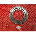 Couronne AFAM 40 dents de 1300 GSXR HAYABUSA 99-07