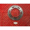 Couronne AFAM 40 dents de 1300 GSXR HAYABUSA 99-07