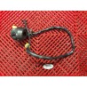 commodo gauche de 650 SVN injection