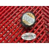 Bouchon de radiateur de 650 sv 