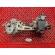 Rampe d'injection 650 sv 2008