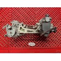 Rampe d'injection 650 sv 2008