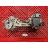 Rampe d'injection 650 sv 2008