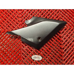 Sous selle droit 650 SV injection 2003