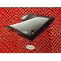 Sous selle droit 650 SV 2008