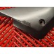 Sous selle droit 650 SV injection 2003