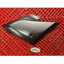 Sous selle gauche 650 SV 2008
