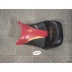 Selle avan,t Bagster 650 SV 2008