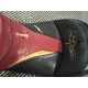 Selle avan,t Bagster 650 SV 2008