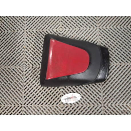 Selle arrière Bagster 650 SV 2008