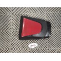 Selle arrière Bagster 650 SV 2008