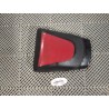 Selle arrière Bagster 650 SV 2008