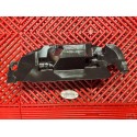 cache plastique 650 SV *