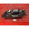 cache plastique 650 SV *