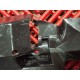 cache plastique 650 SV *
