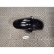 Garde boue avant de 650 SV injection 2003-2009 *
